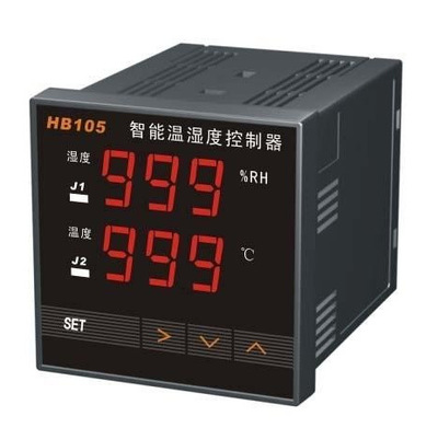 高低温湿热试验箱加湿器/超温保护器,检查与保养
